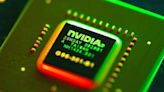 Will Nvidia Fill Biggest Piece Of AI Monetization Puzzle With Q1 Earnings? Tech Bull Says 'Party's Just Getting Started...