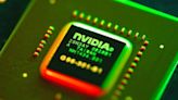 ...Started With The Popcorn Getting Ready' - NVIDIA (NASDAQ:NVDA), Global X Robotics & Artificial Intelligence ETF (NASDAQ:...