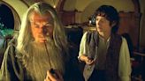 My Precious! How to Watch the 'Lord of the Rings' Movies In Order