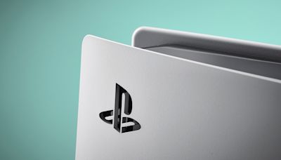 Sony Announces New PlayStation 5 Pro Is Coming This Year: Here’s When You Can Buy It