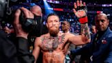 REPORT | Conor McGregor vs. Michael Chandler removed from UFC 303, UFC plans to reschedule | BJPenn.com