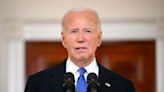 Right-Wingers Plan to Make it Difficult for Democrats to Replace Biden