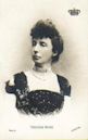 Maria de Orléans (1865-1909)