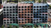 Related Group completes 217 co-living apartments in Miami's Wynwood - South Florida Business Journal
