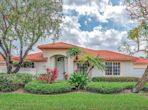 201 Eagleton Estates Blvd, Palm Beach Gardens FL 33418