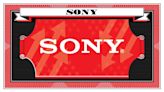 Sony Net Income Plunges 29% in Q2 to $1.32 Billion, Fueled by Decline in Entertainment, Financial Services