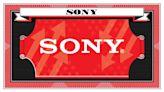 Sony Pictures Profits Surge 56% to $281 Million in Q3 Thanks to Licensing, Home Entertainment and Crunchyroll