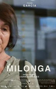 Milonga