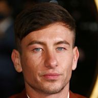 Barry Keoghan