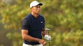 U.S. Open Makes Official Decision On Tiger Woods Invitation