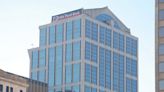 Fifth Third Bank explores exit from downtown tower - Nashville Business Journal