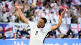 Trent’s England Snub Can Create More Anfield Greatness