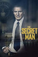 The Secret Man