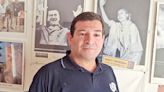 “Pablo Blanco vuelve a demostrar que es un político que da la espalda a su pueblo” - Diario El Sureño