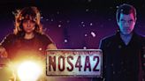 Will There Be a NOS4A2 Season 3 Release Date & Is It Coming Out?