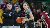 What's the plan for Emily Ryan? How Iowa State women's basketball plans to use her moving forward