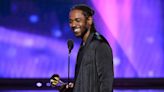 Kendrick Lamar’s ‘Mr. Morale & The Big Steppers’ Hits 1 Billion Streams On Spotify