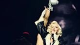 De su revolución sexual a las causas sociales: las razones por las que Madonna es tan icónica