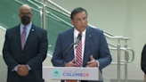 Mayor gives Columbus State of the City address