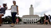 Texas' diversity, equity and inclusion ban has led to more than 100 job cuts at state universities