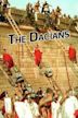 The Dacians