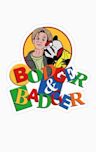 Bodger & Badger