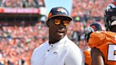 DeMarcus Ware to sing national anthem before NFL Hall of Fame Game