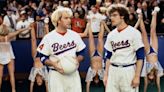 BASEketball Streaming: Watch and Stream Online via Amazon Prime Video