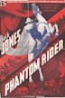 The Phantom Rider