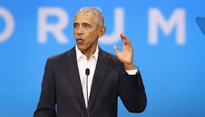 Google AI Overview says Barack Obama is Muslim, Sundar Pichai slammed: ‘No sense’