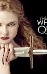 The White Queen