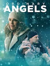 Ordinary Angels (film)