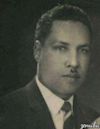 Abdirahman Ahmed Ali Tuur