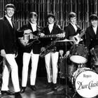 The Dave Clark Five