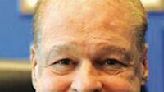 Arizona Superintendent Tom Horne ordered to pay legal fees over failed school English lawsuit