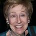 Jean Stapleton