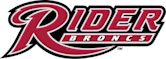 Rider Broncs