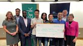 M&T Bank launches third ‘Multicultural Small Business Lab’ and pitch competition