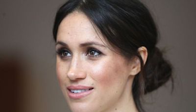 Meghan's podcast at risk as her public spats with celebs has knock-on effect