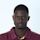 Jason Holder