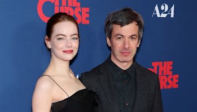 Emma Stone, Nathan Fielder Reteam with A24 for Ben Mezrich’s Carlsen-Niemann Chess Scandal Story (Exclusive)