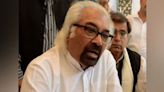 'Entitled to make mistakes': Sam Pitroda says Jairam Ramesh's 'assurance' post is his, not Congress' view