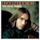 The Real Thing (Bo Bice album)