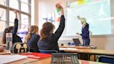 Inquiry says Ofsted viewed as ‘not fit for purpose’