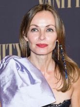 Sharon Corr