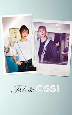 Isi & Ossi