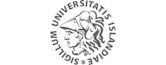 Universität Island