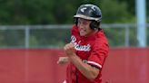Prep baseball: All-Northeast District teams loaded with area players
