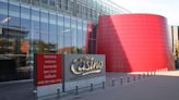 Grupo Casino recibe US$400 millones por venta de sus acciones en Éxito