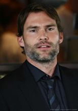 Seann William Scott